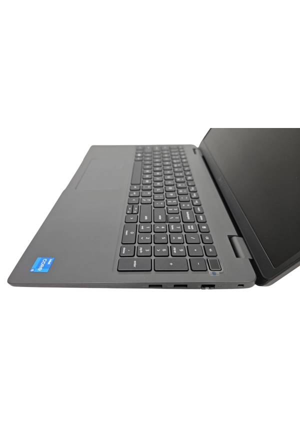 Dell Latitude 3540 i5-1235U 16GB 512 SSD 15,6
